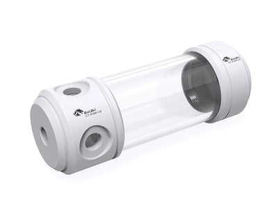 Bykski CT-POM-V2 (150 & POM), White