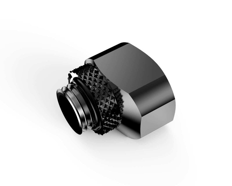 Bykski CC-HR-X, Black