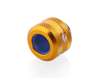 Bykski B-FTHTJ-L12, Gold