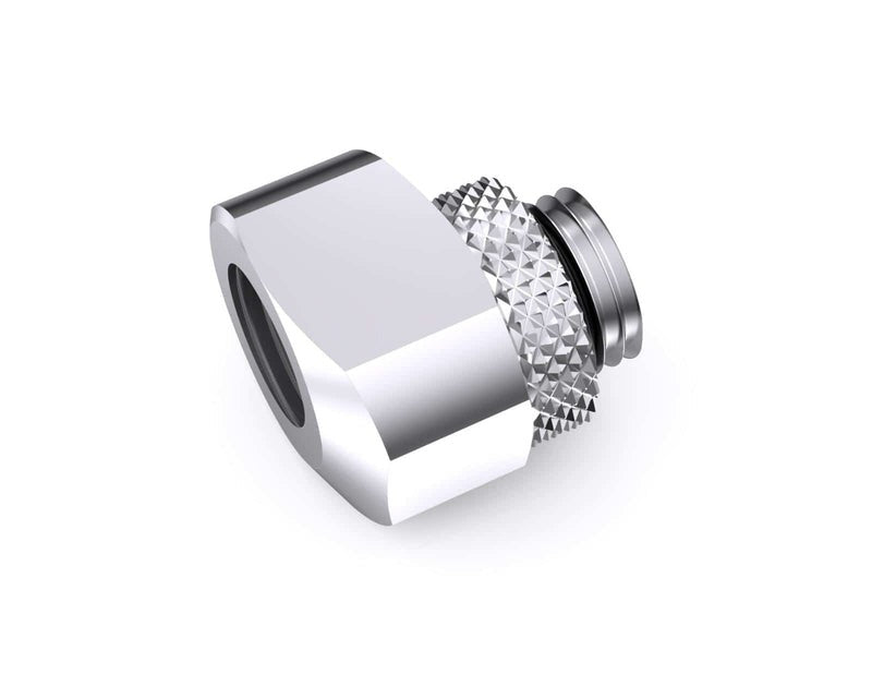 Bykski CC-HR-X, Silver