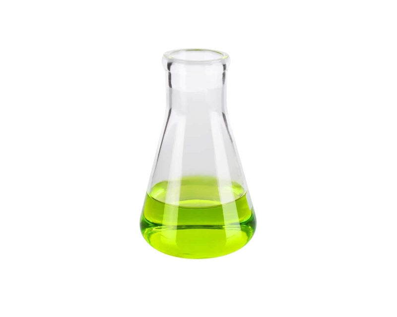 Bykski CL-Fury-X-V2, Green