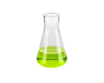 Bykski CL-Fury-X-V2, Green