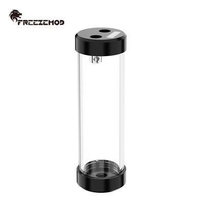 FreezeMod YSX-PMD (116), Black