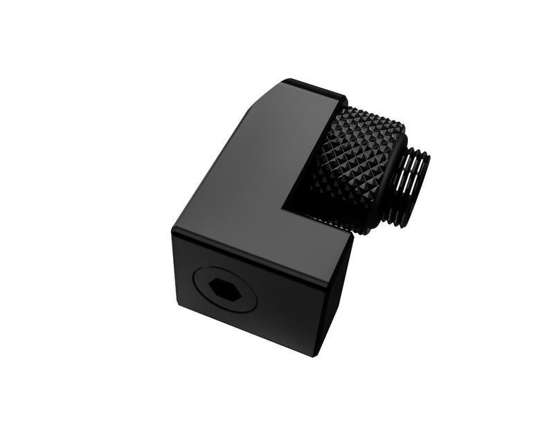 Bykski CC-HR-20-X, Black