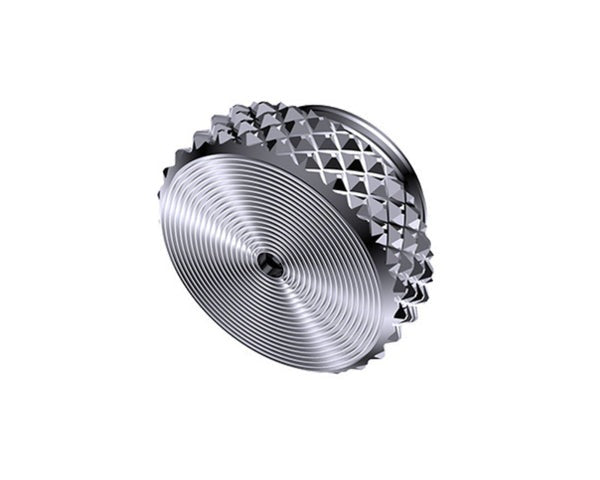 Bykski B-EXV-X-V3, Silver