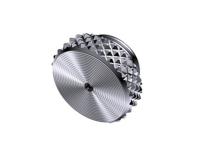 Bykski B-EXV-X-V3, Silver