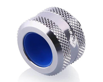 Bykski B-FTHTJ-L14, Silver