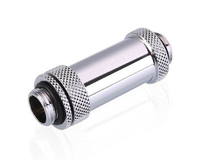 Bykski B-EXPJ-X41 (41-69), Silver