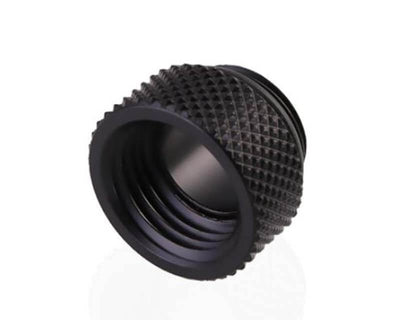 Bykski B-EXJ-7.5, Black