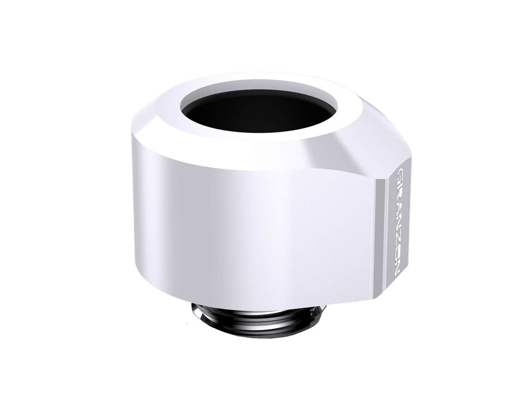 Granzon GD-FT14, White
