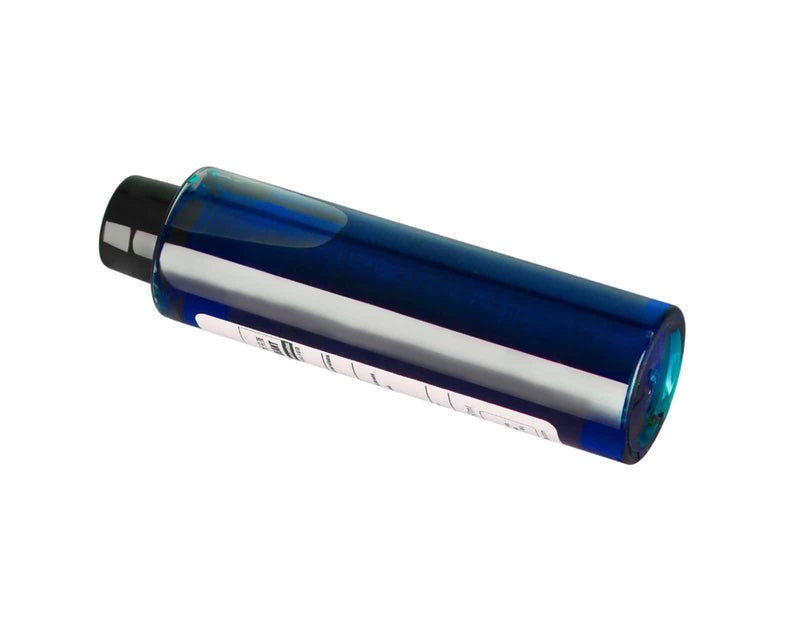 Bykski CL-Fury-X-V2, Blue