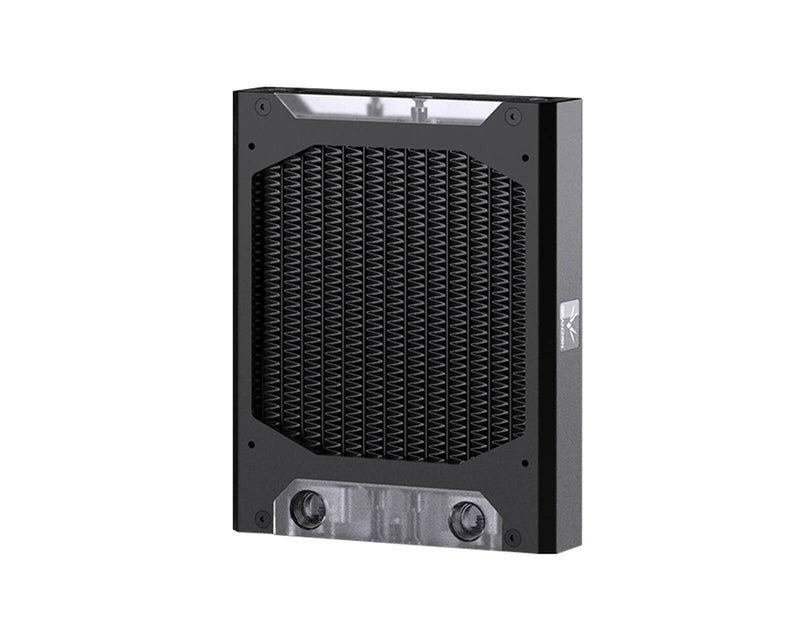 Granzon GH120N