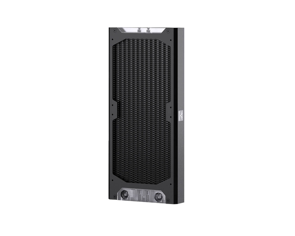 Granzon GH240N, Black