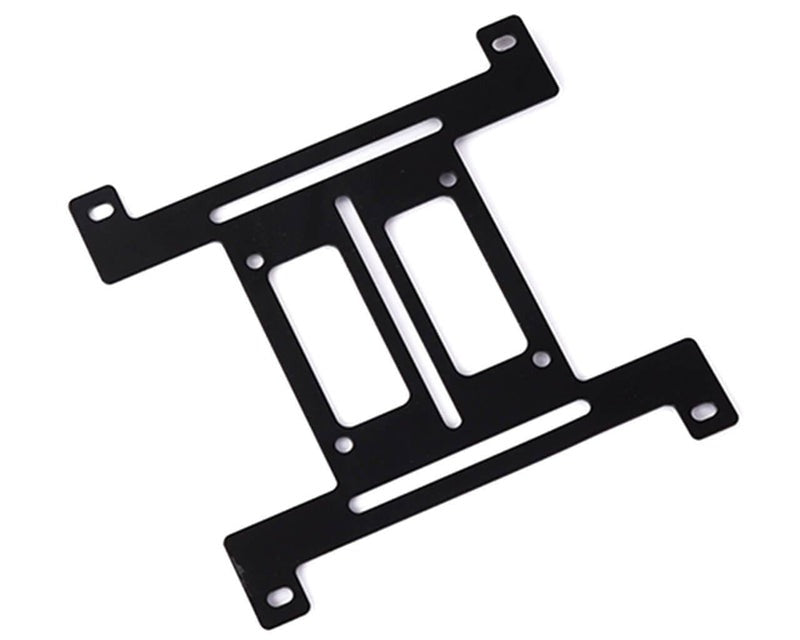 Bykski B-BFT-105, Black