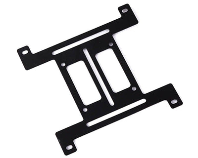 Bykski B-BFT-105, Black