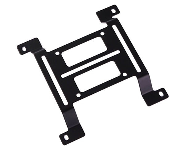 Bykski B-BKT-105, Black