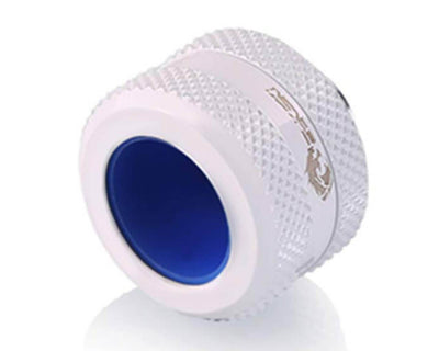 Bykski B-FTHTJ-L14, White
