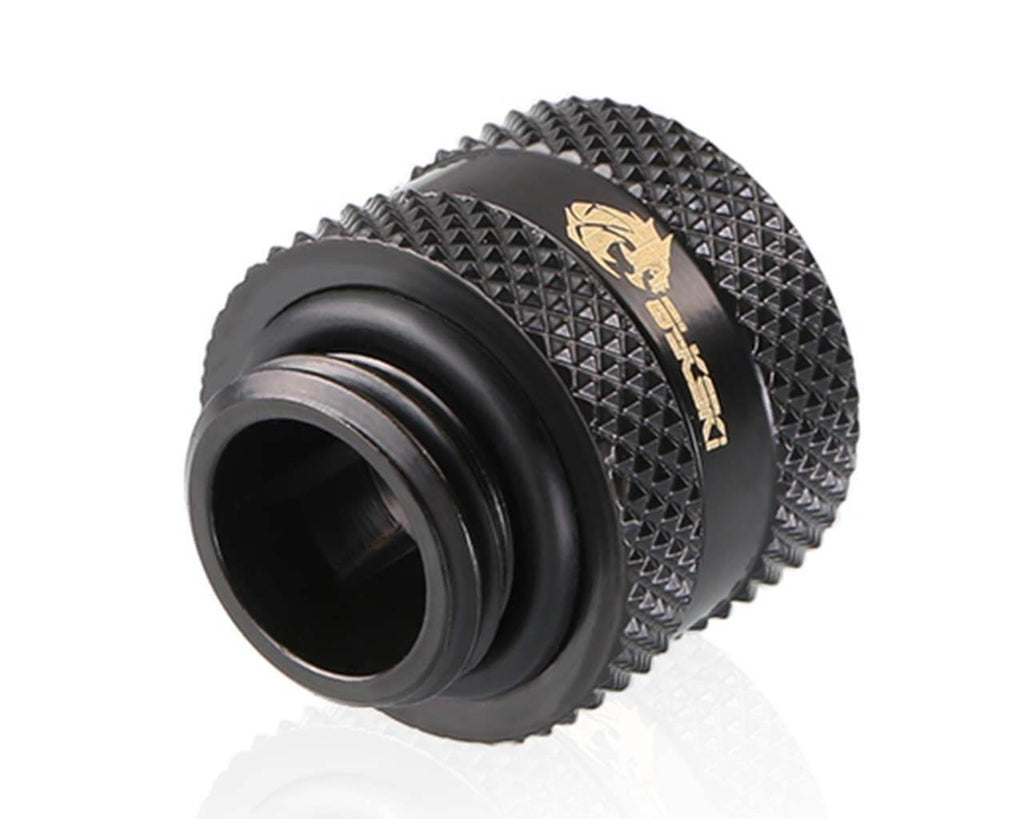 Bykski B-HTJV2-L14, Black