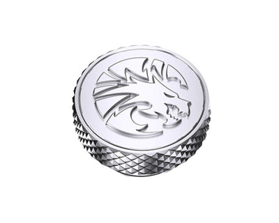 Bykski B-PD5-DG, Silver