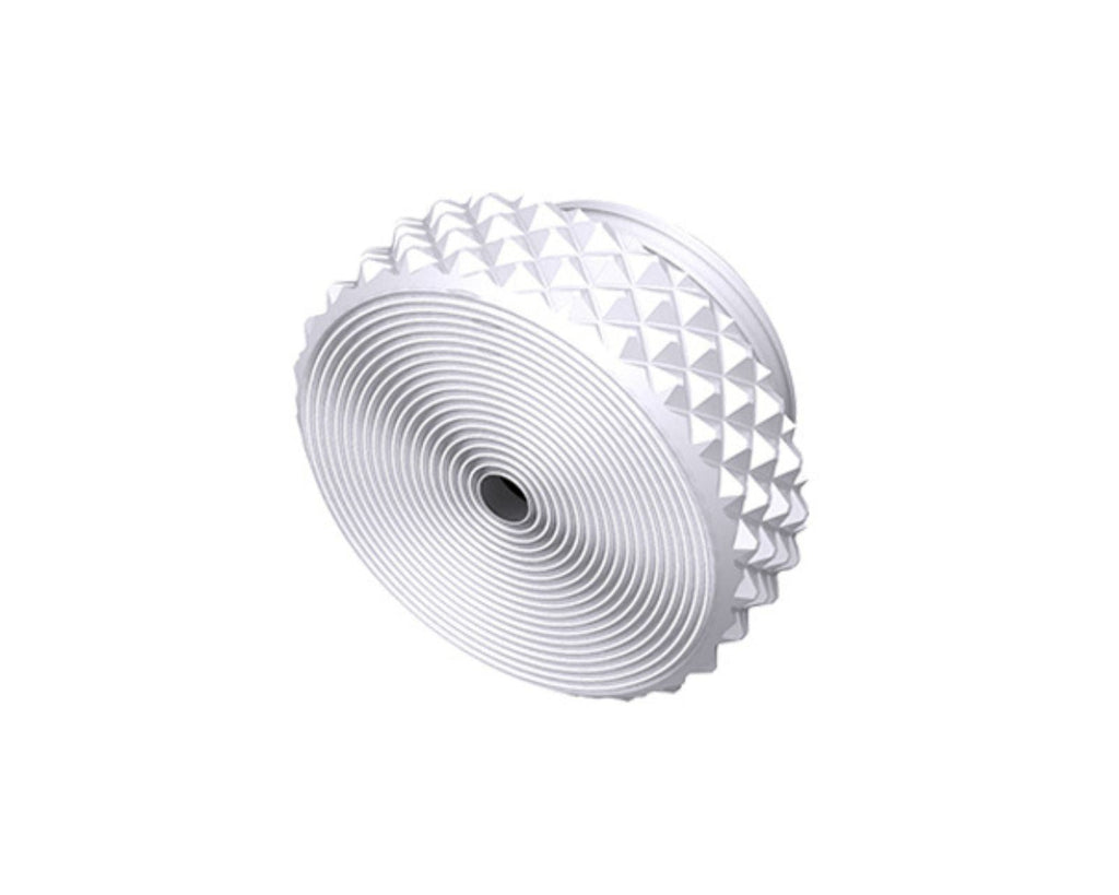 Bykski B-EXV-X-V3, White