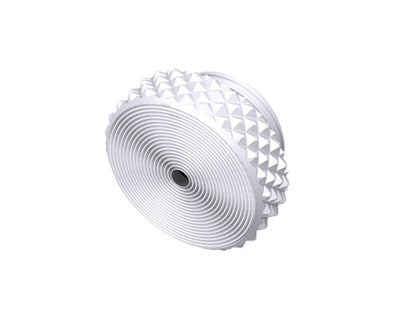 Bykski B-EXV-X-V3, White