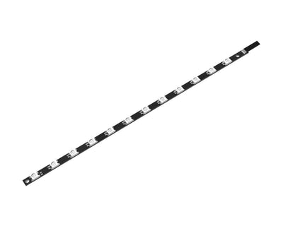 Bykski B-VCLT-RBW-V2 (200)