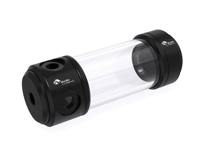 Bykski CT-POM-V2 (150 & POM), Black