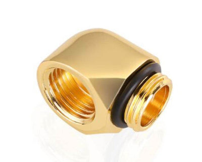 Bykski B-D90, Gold