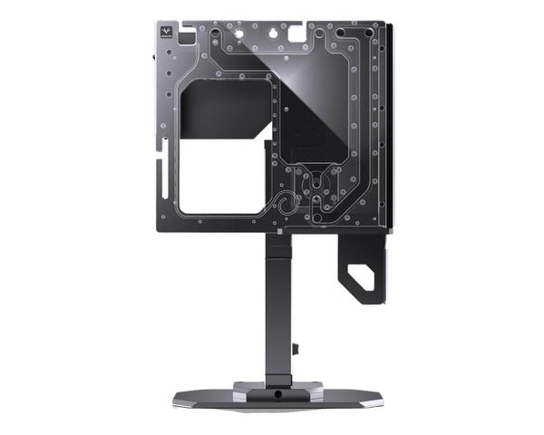 Granzon G10, Black