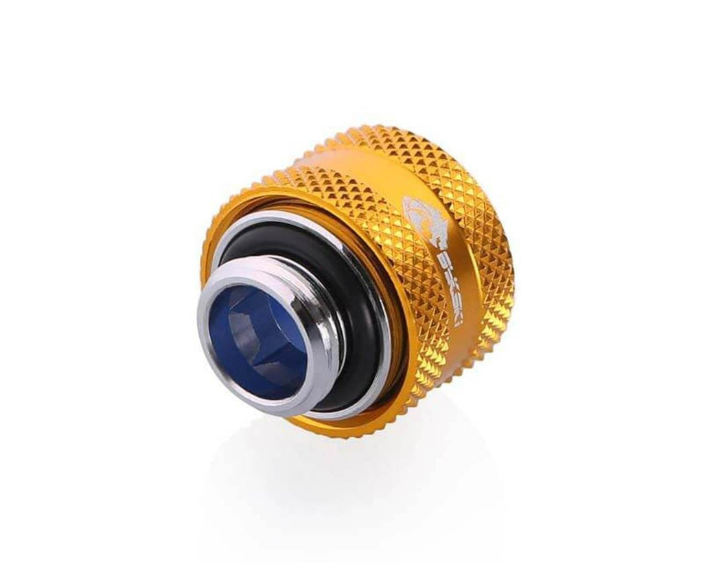 Bykski B-FTHTJ-L12, Gold