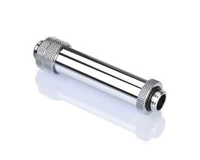 Bykski CC-EXPJ-83-X, Silver