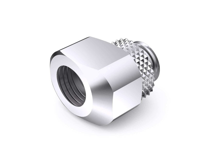 Bykski CC-HR-X, Silver