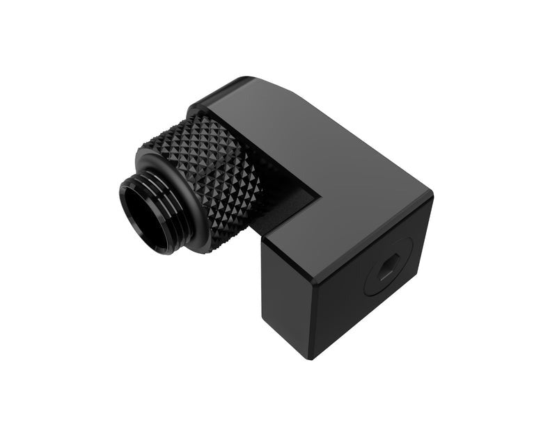 Bykski CC-HR-20-X, Black