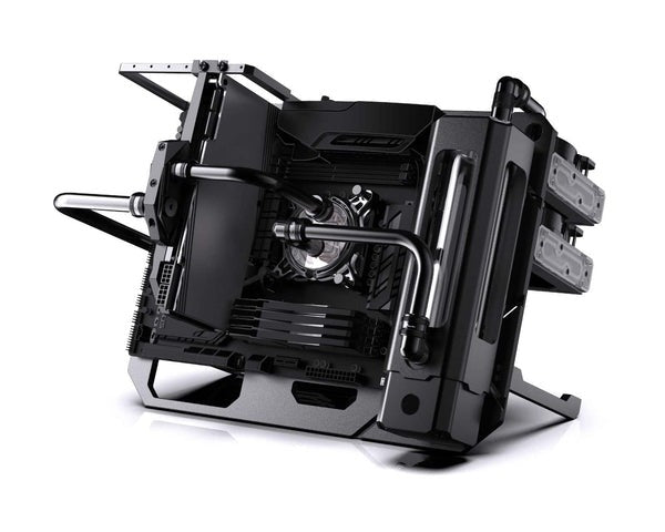 Bykski B-CE-X, Black