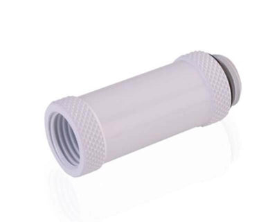 Bykski B-EXJ-40, White