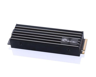 Bykski B-NVME-CT