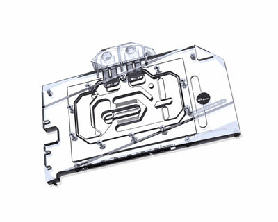 Bykski N-AS4070TISTRIX-X (5V A-RGB)