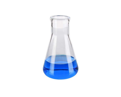 Bykski CL-Fury-X-V2, Blue