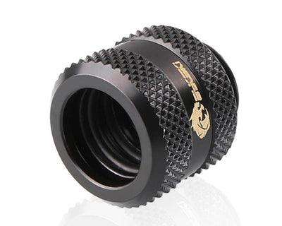 Bykski B-HTJV2-L14, Black