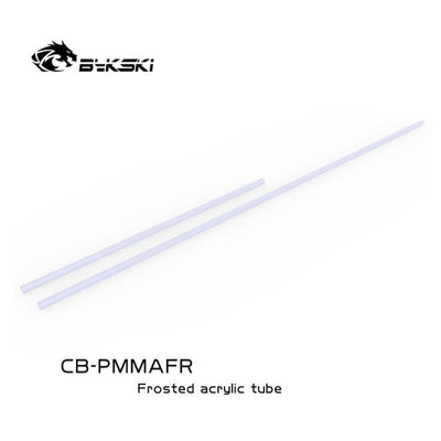 Bykski CB-PMMAFR O14 (100), Frosted
