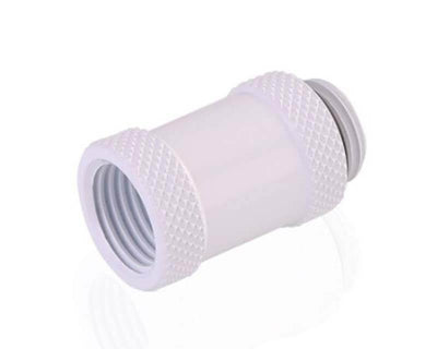 Bykski B-EXJ-25, White