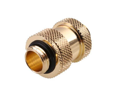 Bykski B-EXPJ-X31 (22-31), Gold