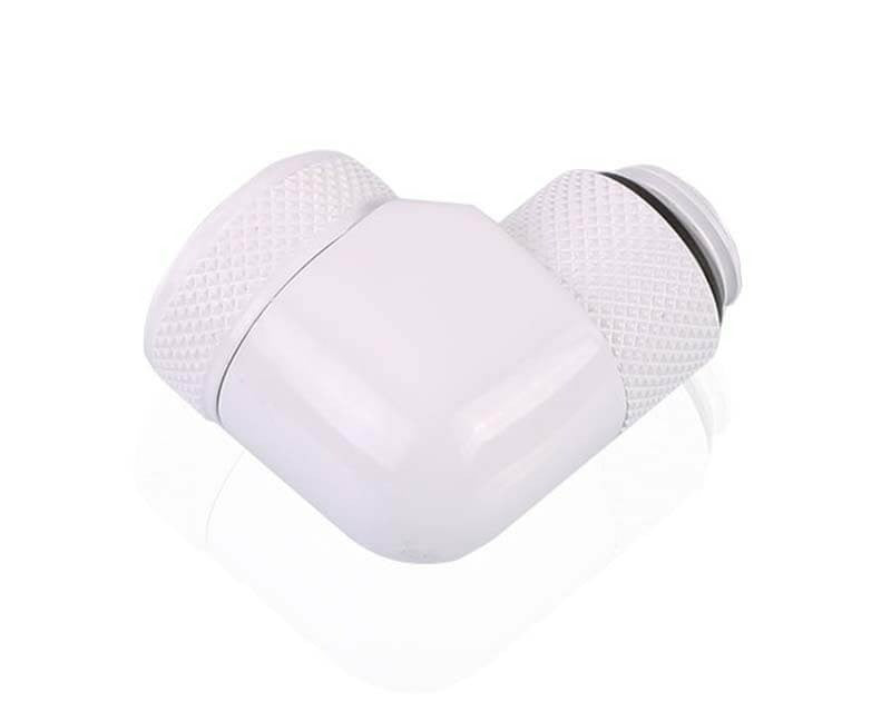 Bykski B-HTJ-L14-RD90, White