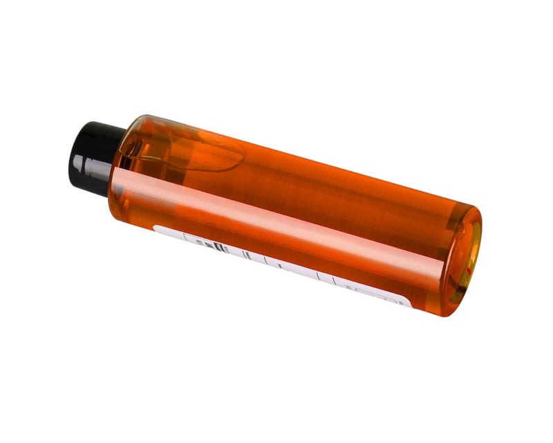 Bykski CL-Fury-X-V2, Orange