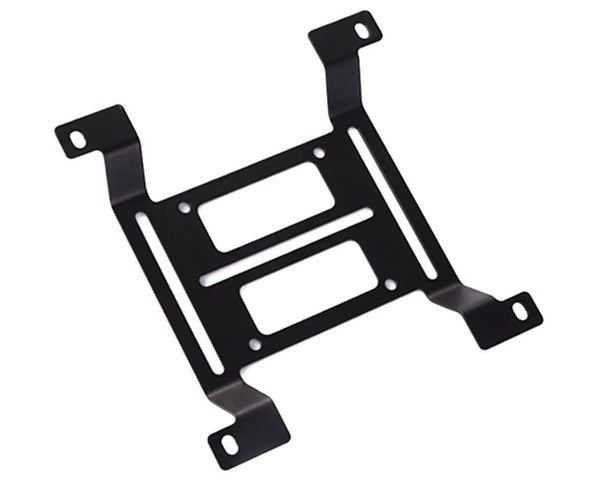 Bykski B-BKT-105, Black