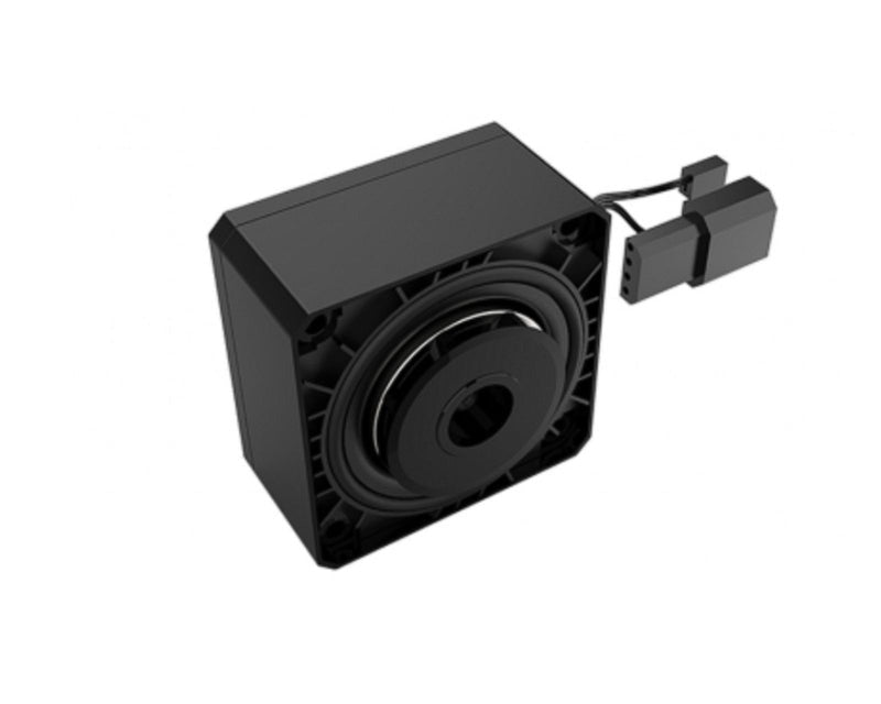 Bykski CP-D3PB-X, Black