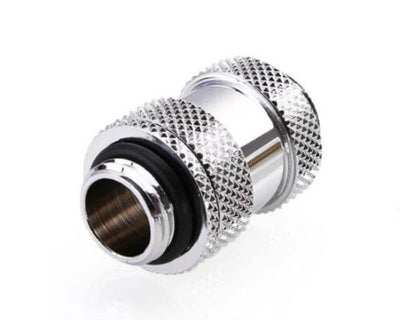 Bykski B-EXPJ-X31 (22-31), Silver