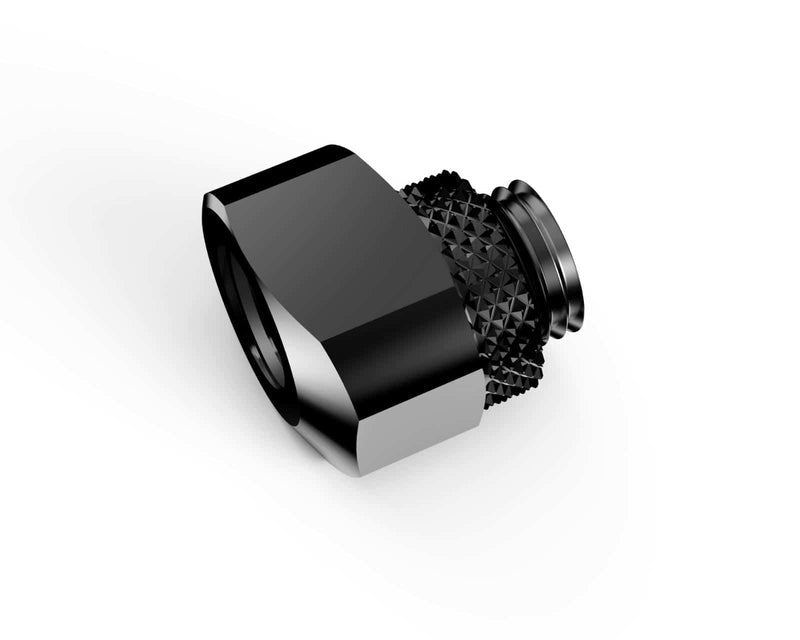Bykski CC-HR-X, Black