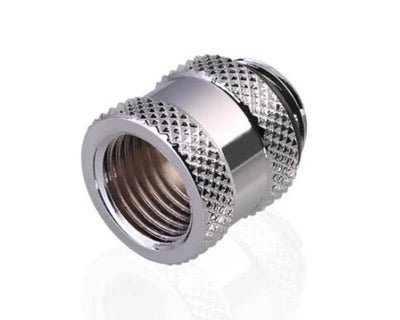 Bykski B-EXJ-15, Silver