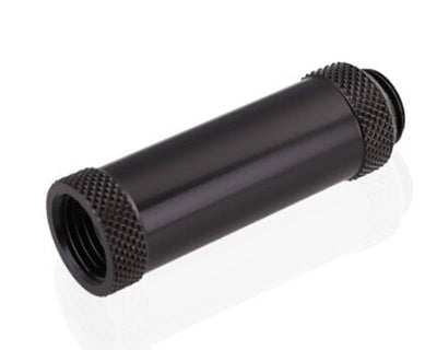 Bykski B-EXJ-50, Black